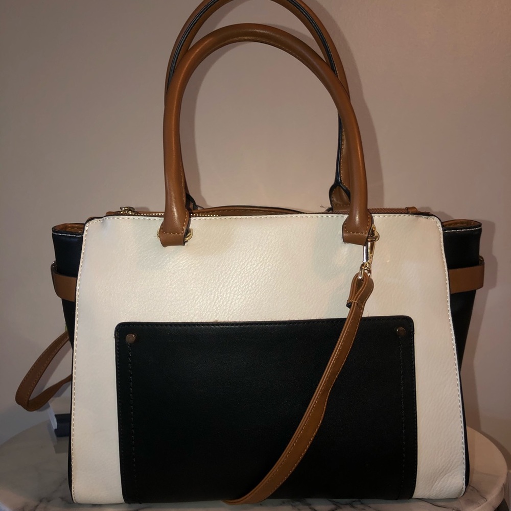 A New Day brand purse (Target)